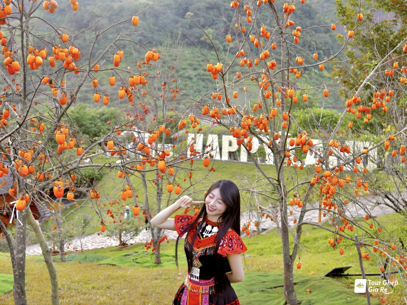 thi-tran-moc-chau-14.jpg (584 KB)