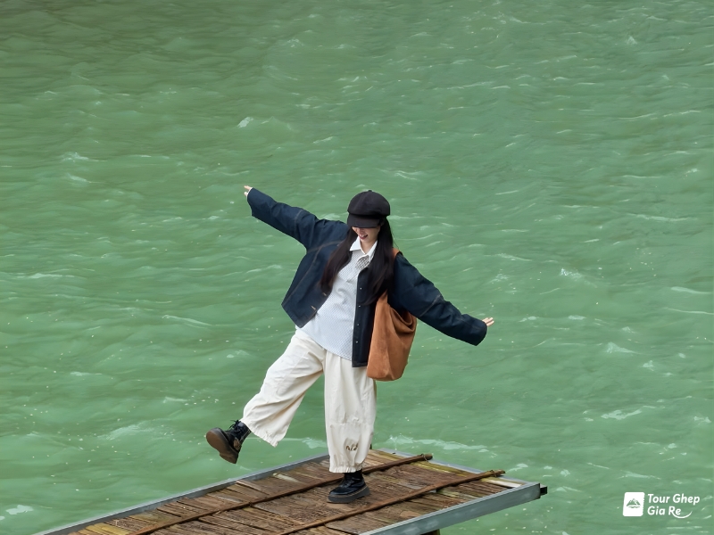 thi-tran-moc-chau-15.jpg (299 KB)