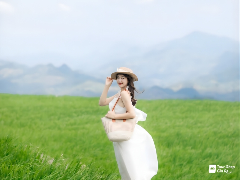 thi-tran-moc-chau-26.jpg (208 KB)