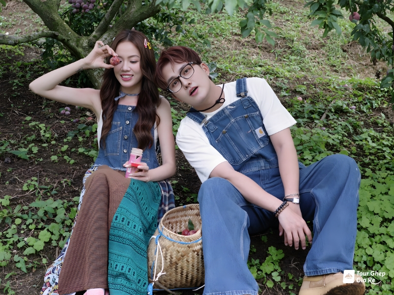 thi-tran-moc-chau-1.jpg (525 KB)