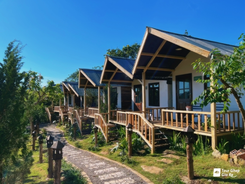 thi-tran-moc-chau-10.jpg (410 KB)