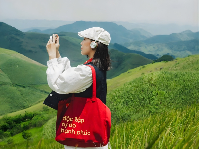 thi-tran-moc-chau-17.jpg (321 KB)