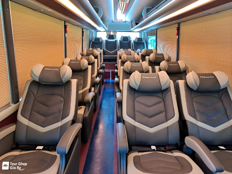 thi-tran-moc-chau-2.jpg (401 KB)