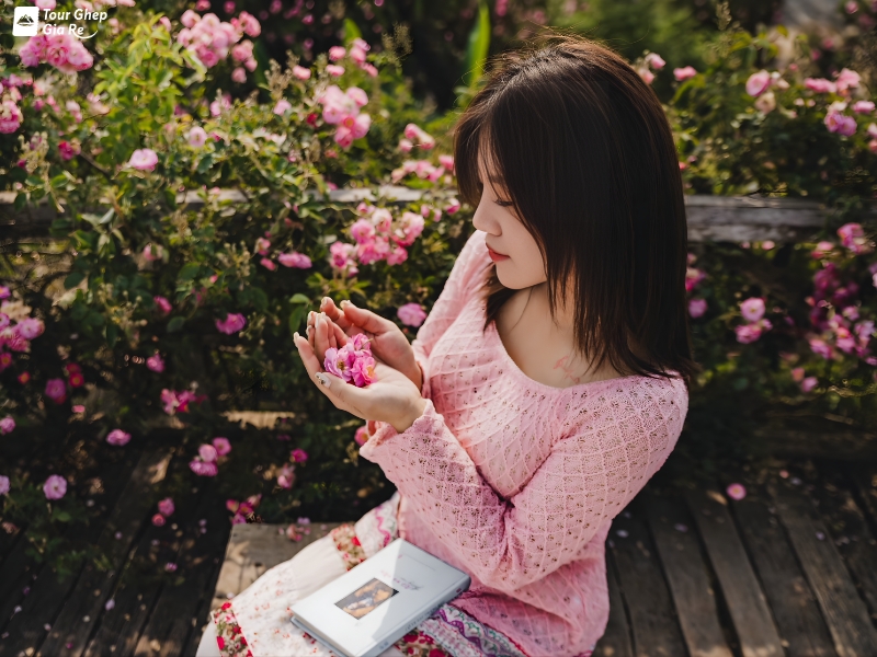 thi-tran-moc-chau-3.jpg (396 KB)