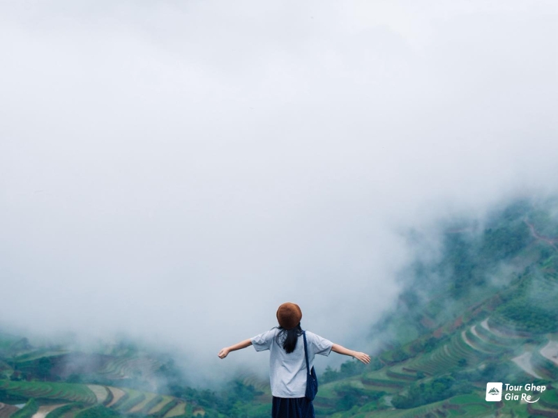 thi-tran-moc-chau-5.jpg (142 KB)