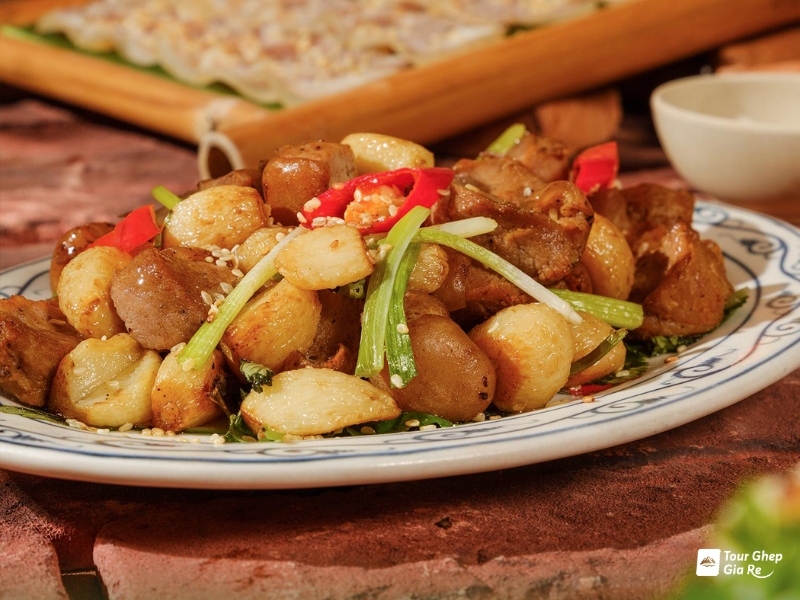 thi-tran-moc-chau-6.jpg (385 KB)