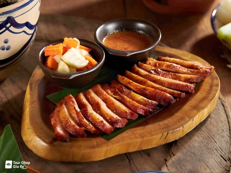 thi-tran-moc-chau-7.jpg (376 KB)