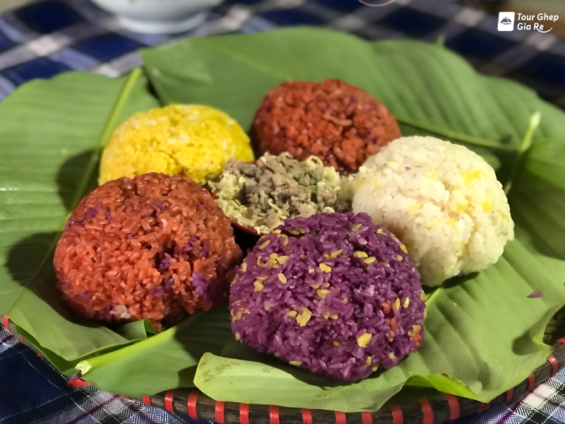 thi-tran-moc-chau-8.jpg (339 KB)