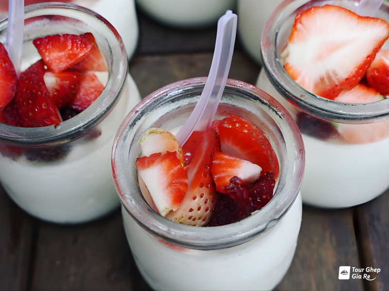 thi-tran-moc-chau-9.jpg (307 KB)