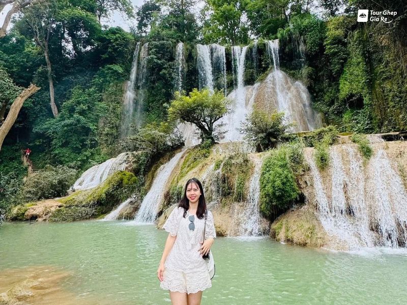 thac-dai-yem.jpg (160 KB)