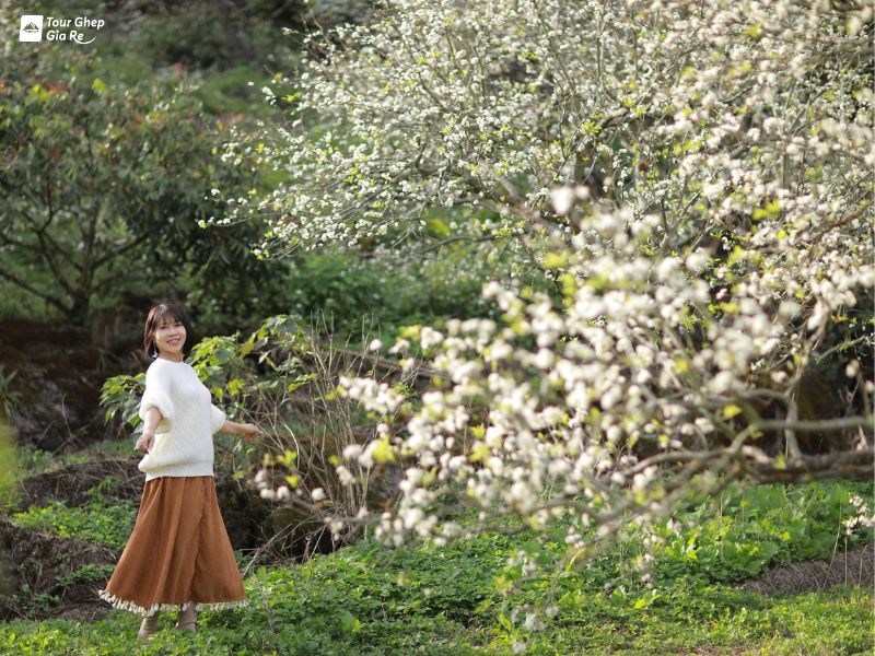 thung-lung-man-na-ka.jpg (148 KB)