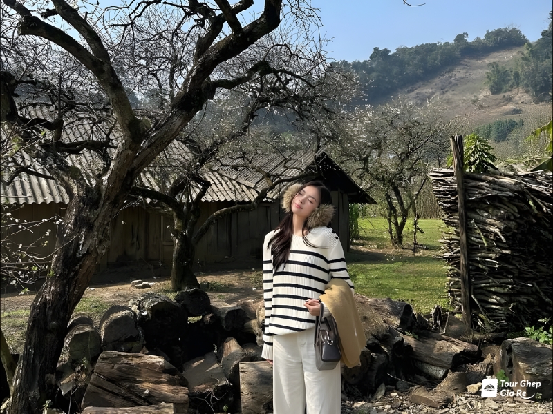 thung-lung-man-na-ka-1.jpg (525 KB)