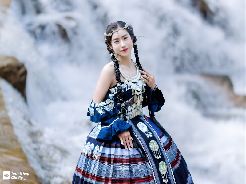 thung-lung-man-na-ka-11.jpg (292 KB)