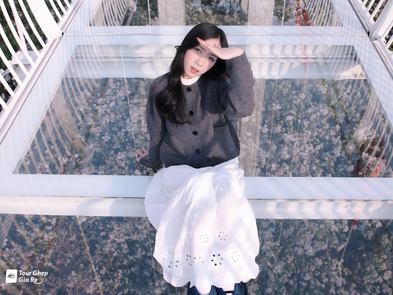 thung-lung-man-na-ka-12.jpg (406 KB)