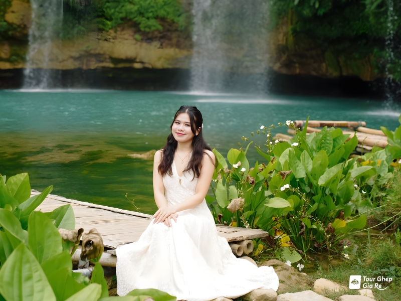 thung-lung-man-na-ka-13.jpg (347 KB)