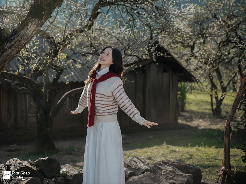 thung-lung-man-na-ka-2.jpg (425 KB)