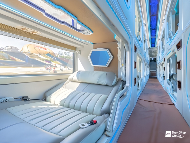 thung-lung-man-na-ka-3.jpg (360 KB)