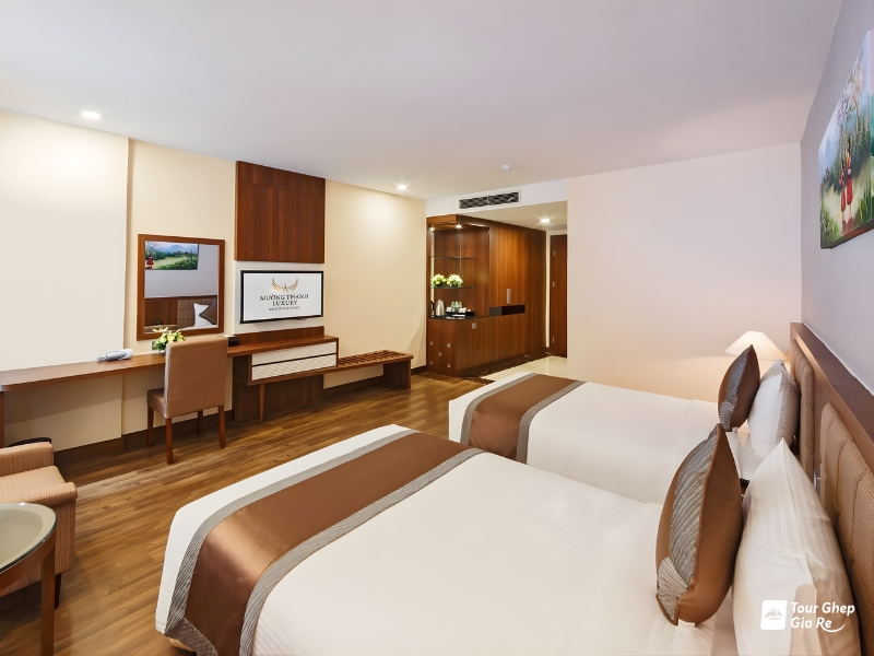 thung-lung-man-na-ka-6.jpg (248 KB)