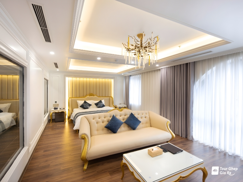 thung-lung-man-na-ka-7.jpg (305 KB)