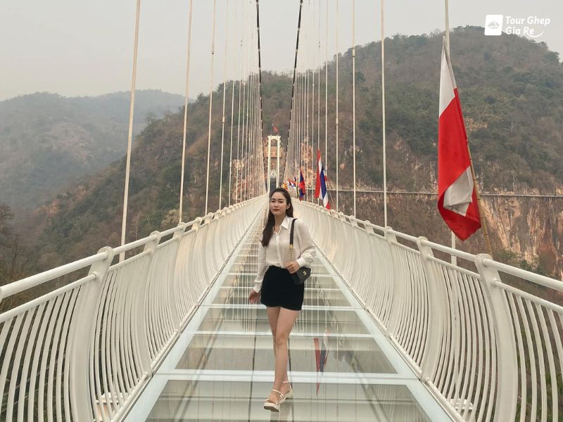 tour-du-lich-moc-chau-2-ngay-1-dem-2.jpg (94 KB)