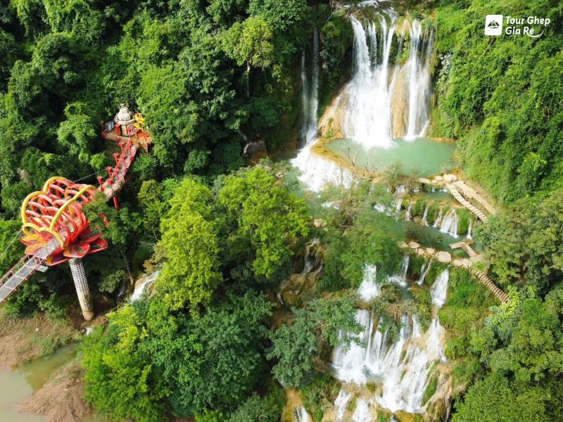 tour-du-lich-moc-chau-2-ngay-1-dem-3.jpg (160 KB)