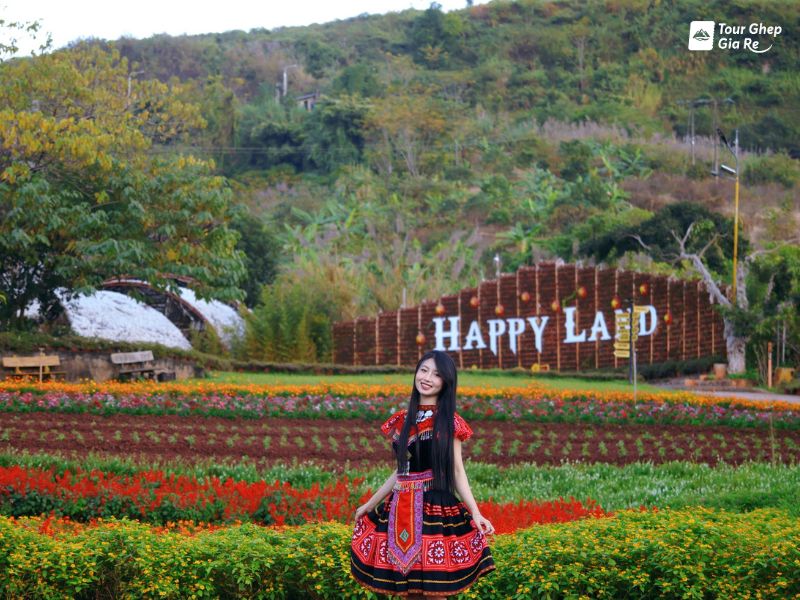 tour-du-lich-moc-chau-3-ngay-2-dem-12.jpg (124 KB)