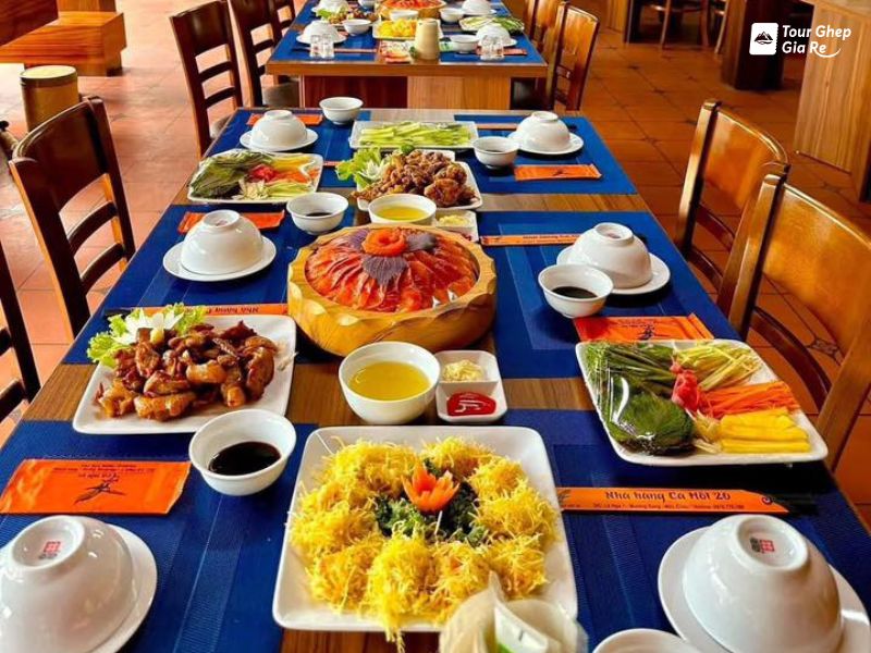 tour-du-lich-moc-chau-3-ngay-2-dem-2.jpg (113 KB)