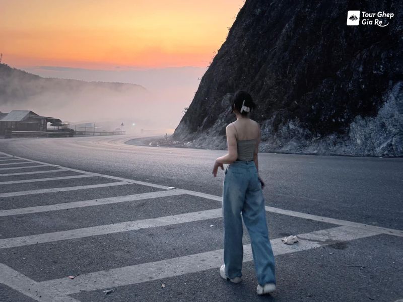 tour-du-lich-moc-chau-3-ngay-2-dem-3.jpg (77 KB)