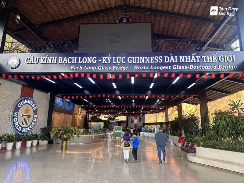 tour-du-lich-moc-chau-3-ngay-2-dem-6.jpg (117 KB)