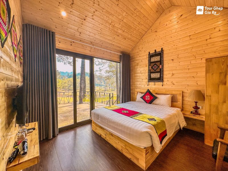 tour-du-lich-moc-chau-3-ngay-2-dem-8.jpg (111 KB)