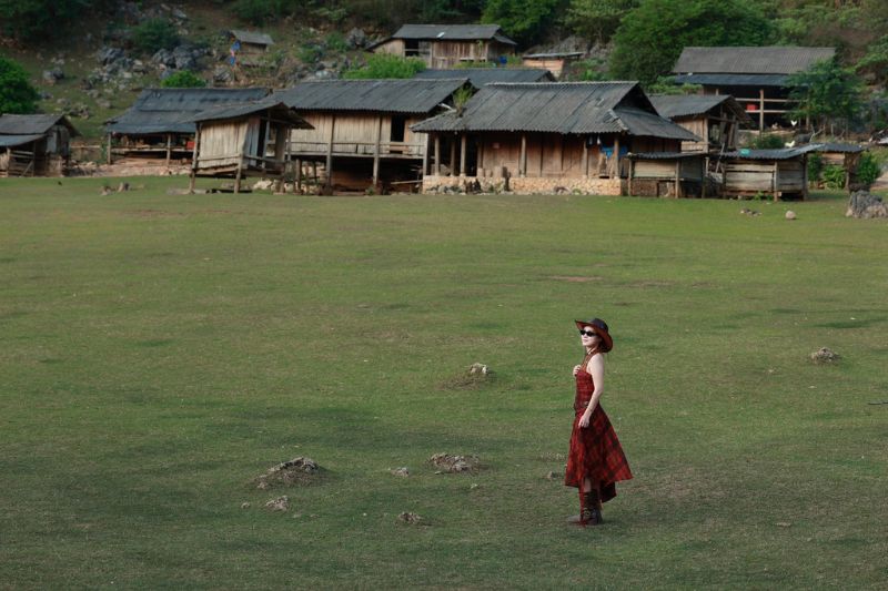 Từ A-Z Tour du lịch Mộc Châu 4 ngày 3 đêm trọn gói