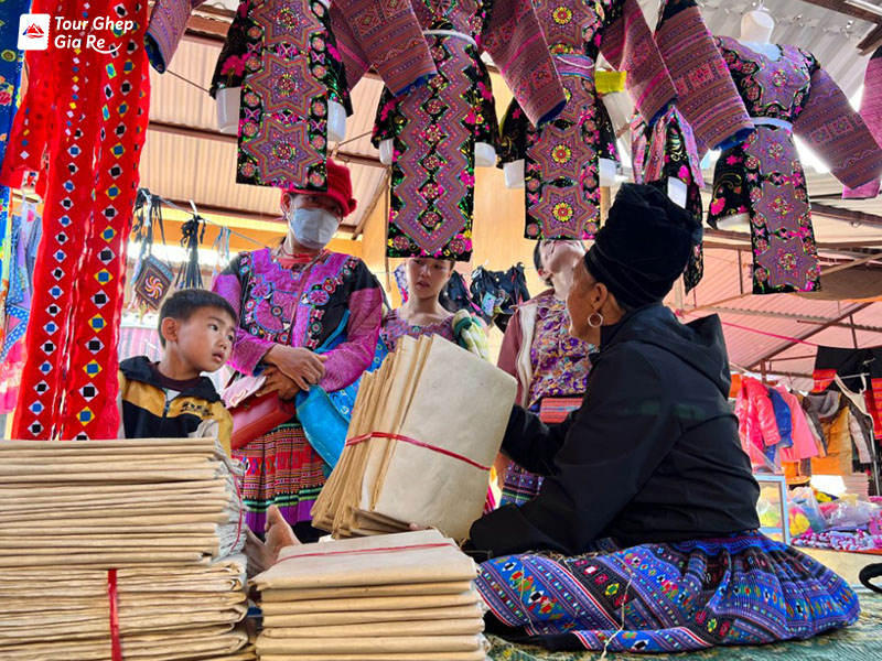 tour-hai-phong-moc-chau-3-ngay-2-dem-5.jpg (228 KB)