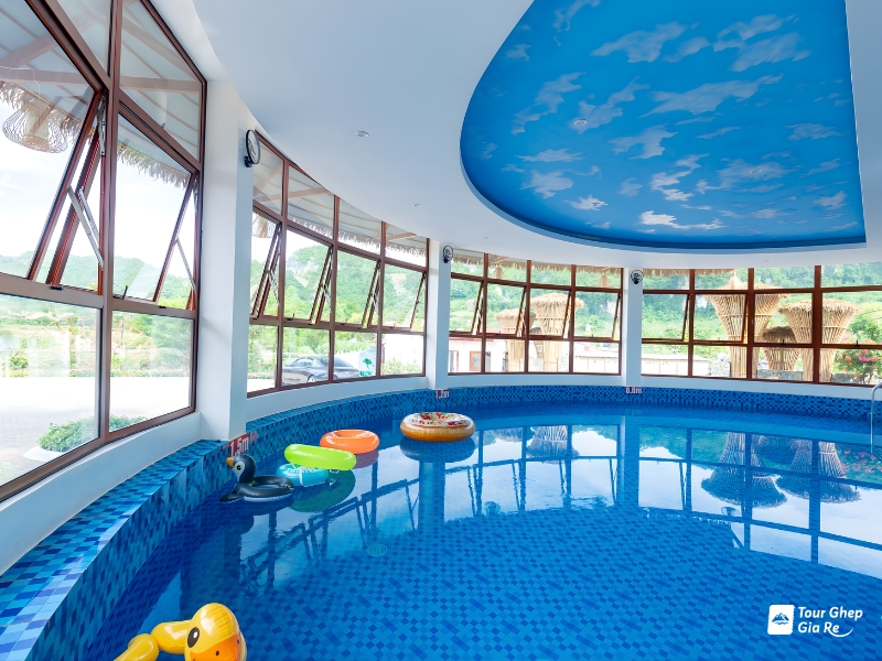 villa-o-moc-chau-1.jpg (431 KB)