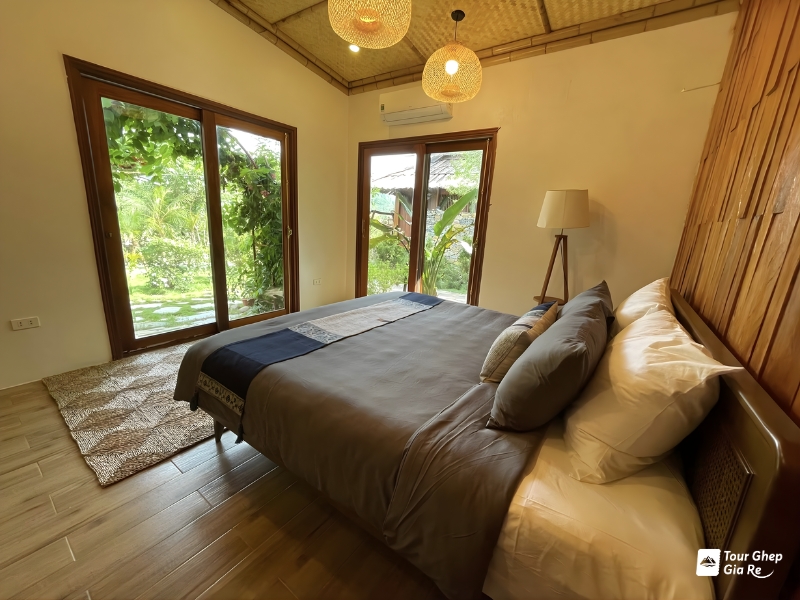 villa-o-moc-chau-3.jpg (339 KB)