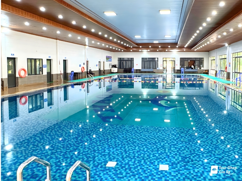 villa-o-moc-chau-4.jpg (492 KB)