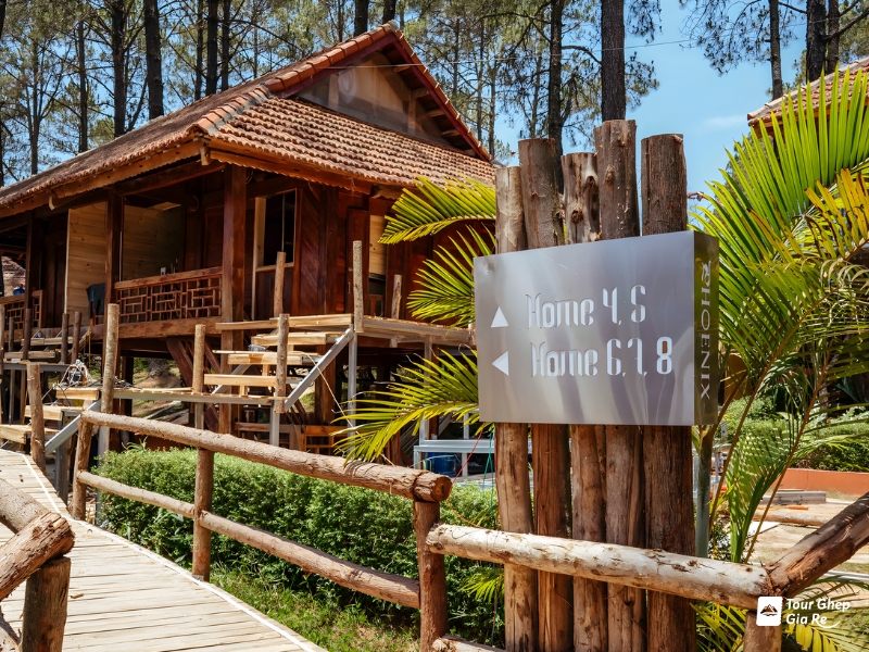 villa-o-moc-chau-5.jpg (579 KB)