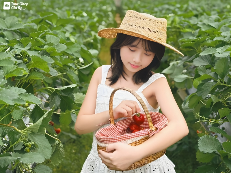 vuon-dau-tay-moc-chau-3.jpg (397 KB)