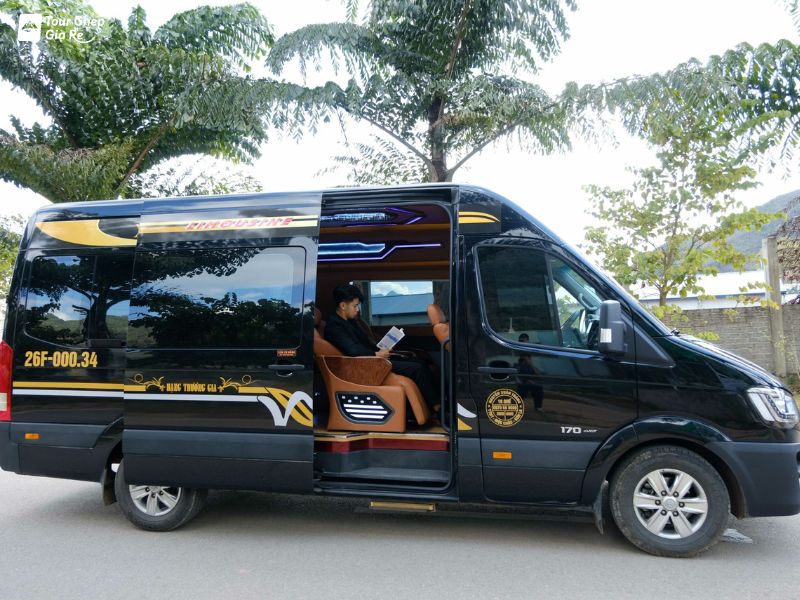 xe-di-moc-chau-tu-ha-noi-2.jpg (118 KB)