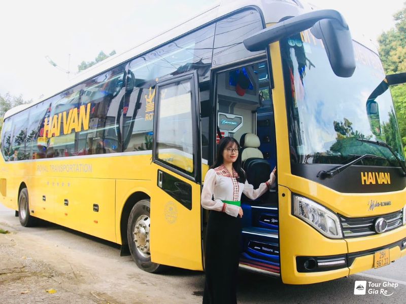 xe-di-moc-chau-tu-ha-noi-nha-xe-hai-van.jpg (92 KB)