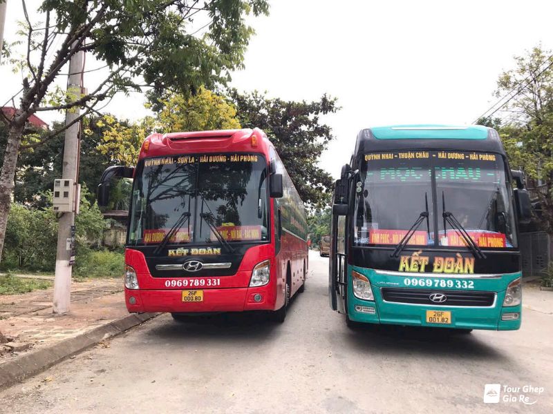 xe-di-moc-chau-tu-ha-noi-nha-xe-ket-doan.jpg (116 KB)