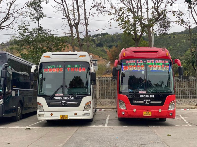 xe-di-moc-chau-tu-ha-noi-nha-xe-ngoc-thuan.jpg (131 KB)