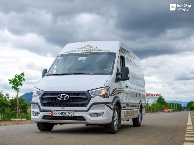 xe-di-moc-chau-tu-ha-noi-nhat-an-limousine.jpg (64 KB)