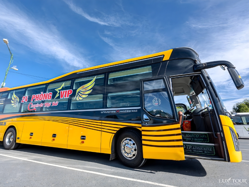 du-lich-mu-cang-chai-thang-2-11.jpg (373 KB)