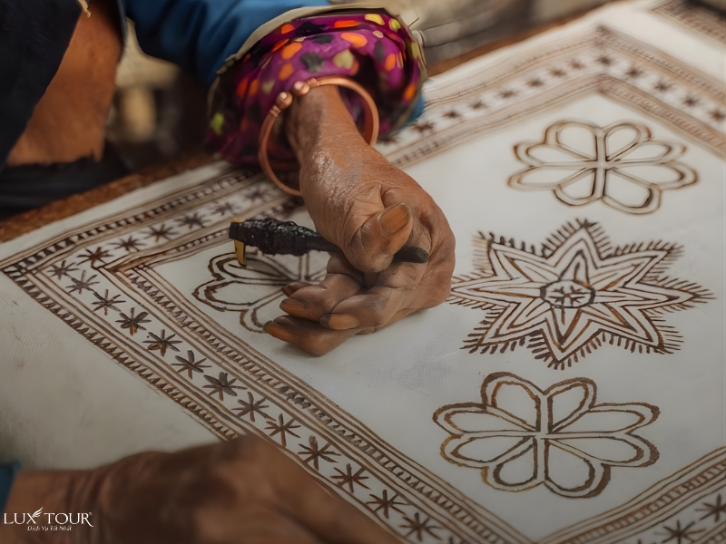 du-lich-mu-cang-chai-thang-2-13.jpg (338 KB)