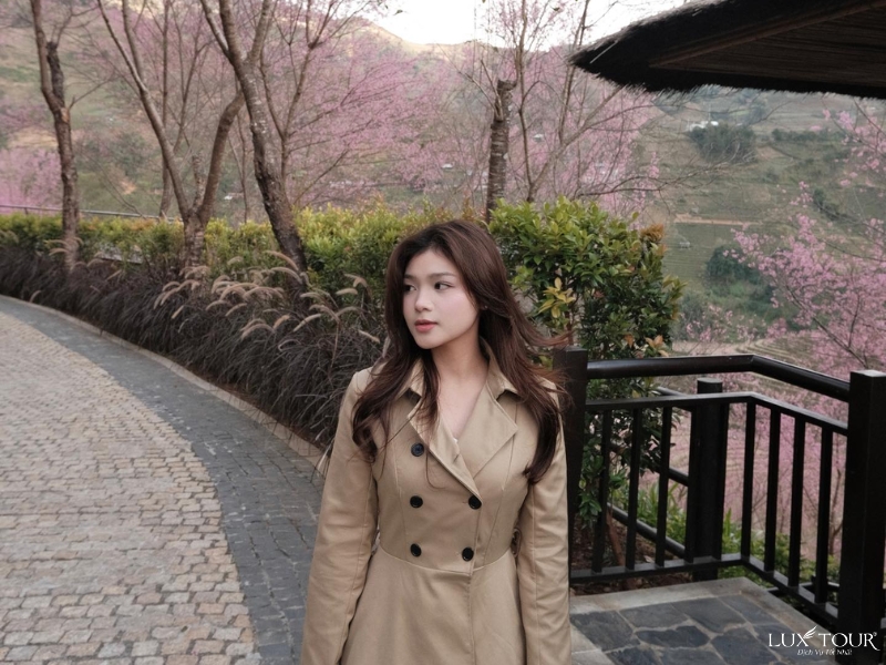 du-lich-mu-cang-chai-thang-2-14.jpg (387 KB)