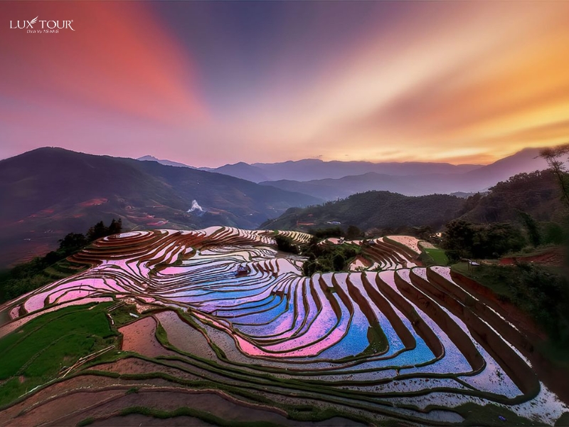 du-lich-mu-cang-chai-thang-2-2.jpg (334 KB)