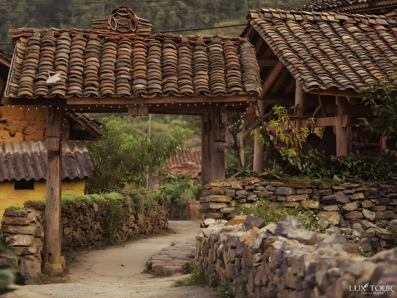 du-lich-mu-cang-chai-thang-2-3.jpg (472 KB)