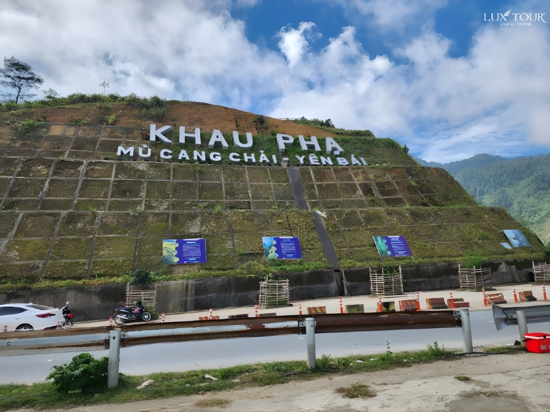 du-lich-mu-cang-chai-thang-2-4.jpg (414 KB)