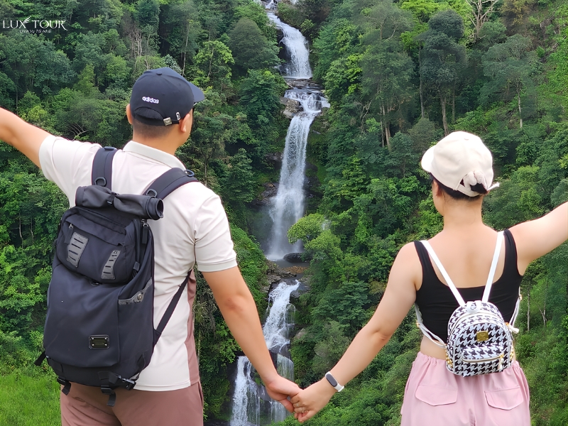 du-lich-mu-cang-chai-thang-2-5.jpg (518 KB)