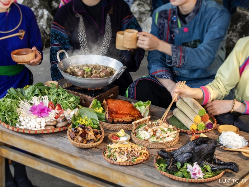 du-lich-mu-cang-chai-thang-2-7.jpg (436 KB)